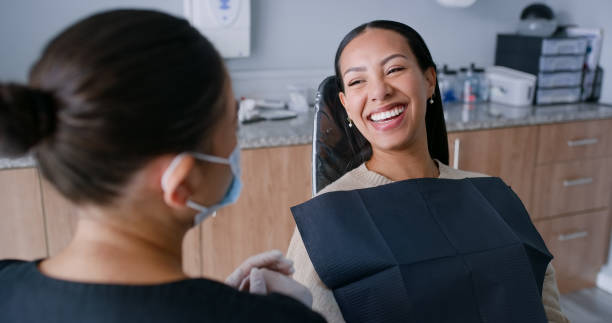 Best Dental Exams and Cleanings  in Farmington, NM